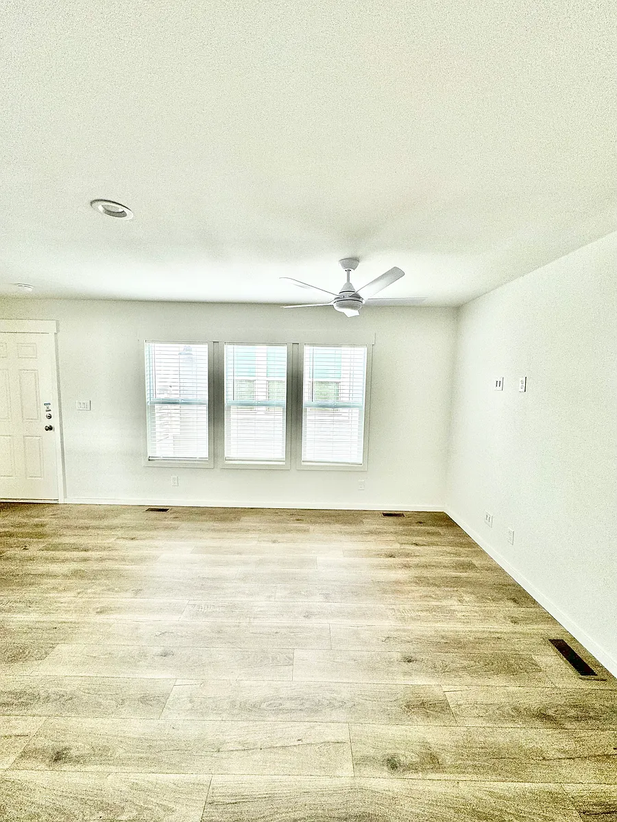 Building Photo - 66434 5th St