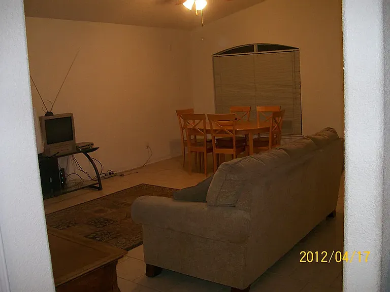 3908 Tierra Marfil Rd — Photo 19