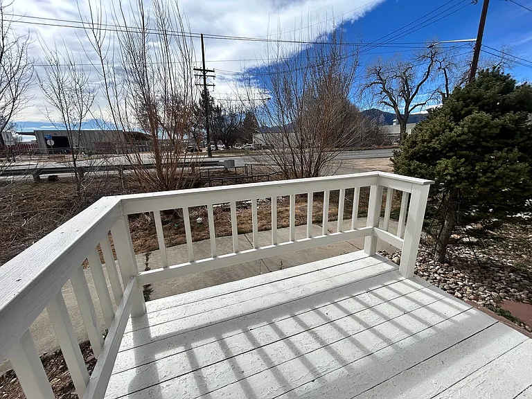 3045 Kings Ridge Blvd #1 — Photo 27