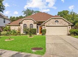 10715 Overton Cir, Houston, TX 77065