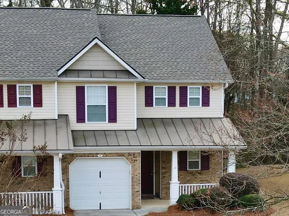 46 Darbys Crossing Ct, Hiram, GA 30141