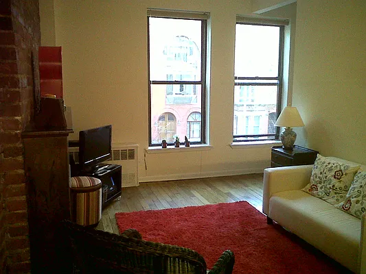 Rented by Alexander Hidalgo, Inc. | media 20