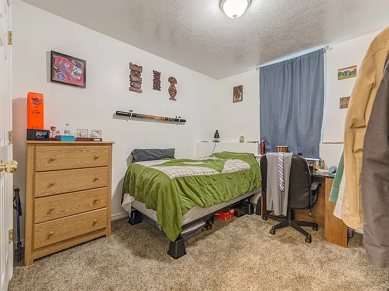 476 N Seven Peaks Blvd #112 — Photo 11