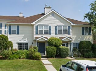 731 Snowdrop Ct, Morganville, NJ 07751