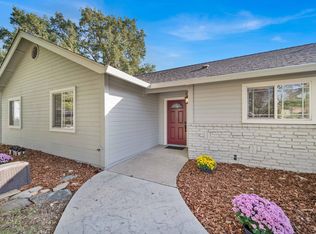 529 Olympic St, Redding, CA 96003