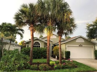 21583 Brixham Run Loop, Estero, FL 33928