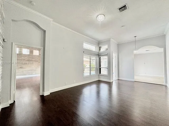 280 SW 167th Ave — Photo 13