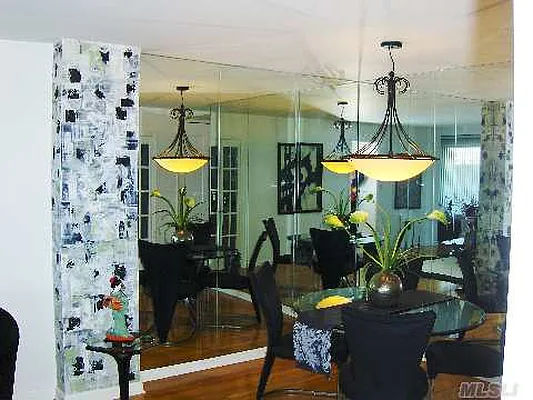 Sold by Century 21 Benjamin Realty | media 53