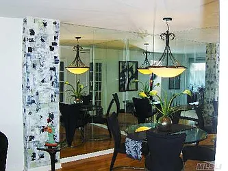 Sold by Century 21 Benjamin Realty