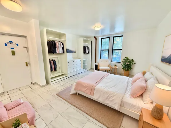 31-22 42nd Street image 1 of 12