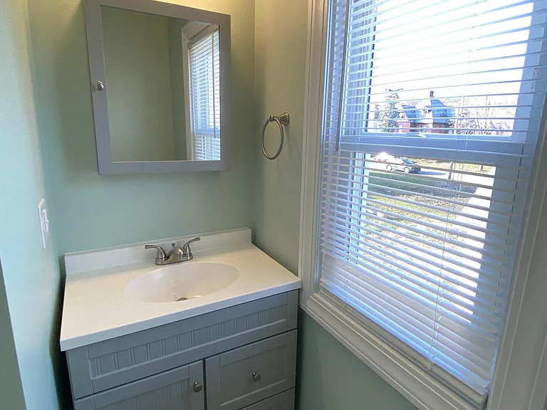 2018 Glynn Ave #2018 — Photo 21