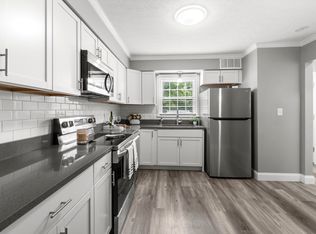 Hudson Yard Townhomes, Hudson, OH 44236