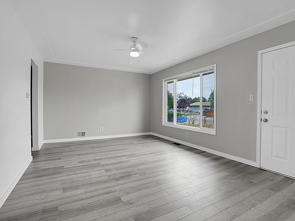 2nd image of 4270 E 69th Ave