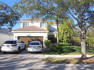 1396 Banyan Way, Fort Lauderdale, FL 33327