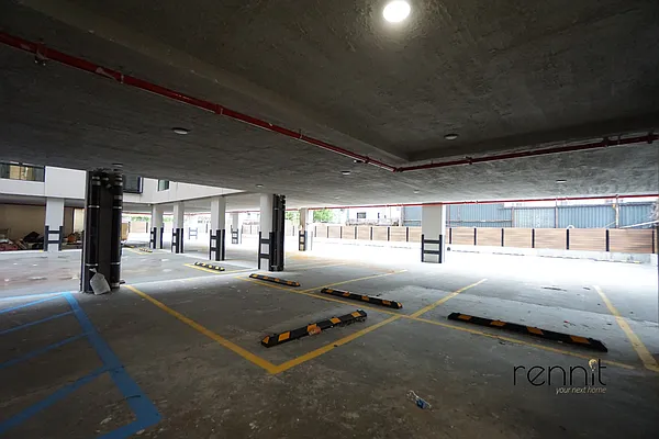 Rented by Rennit Inc. | media 37