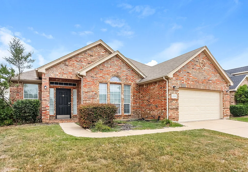 4520 Chesapeake Bay Dr