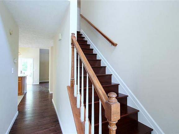 2nd image of 2808 Weston Brook Ct