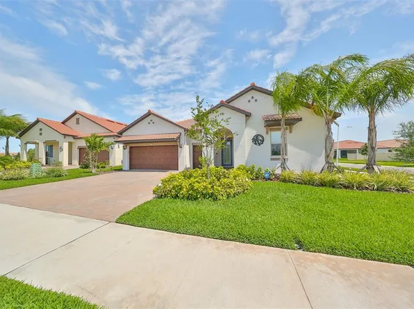 17152 Scuba Crest St, Wimauma, FL 33598