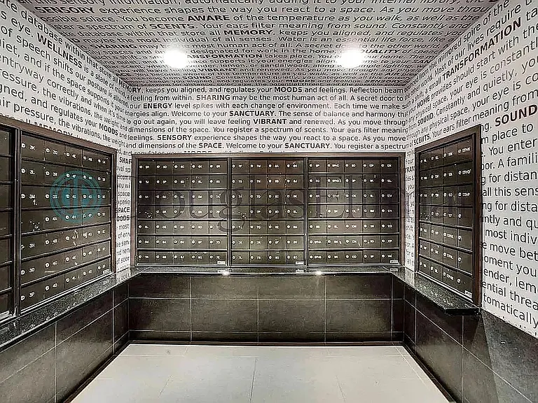 295 Park Ave S #7C — Photo 12