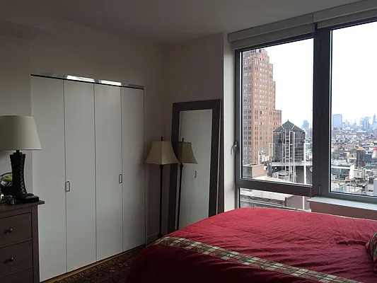 Rented by Owner | media 1