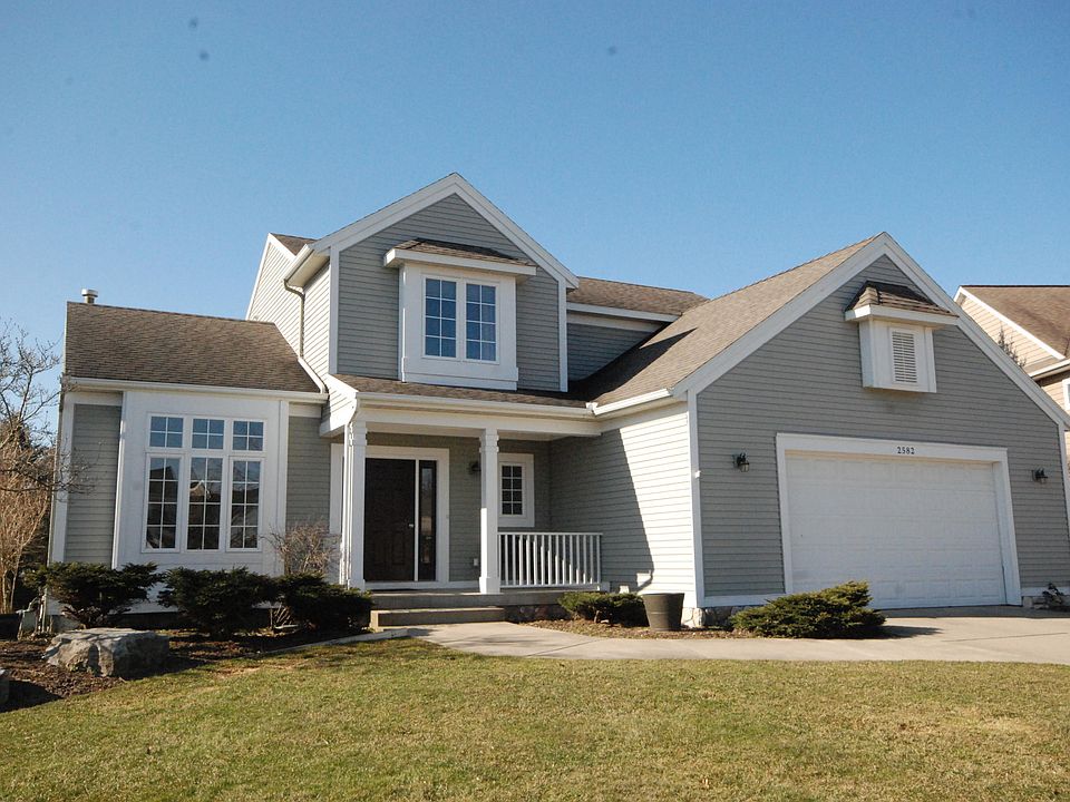 1st image of 2582 Lenwood Ln NE