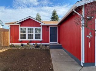 33 Copper Meadows Dr, Copperopolis, CA