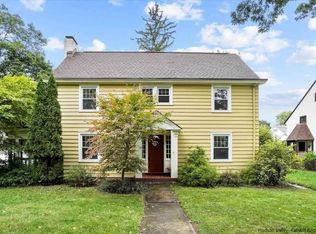 12 Platt St, Poughkeepsie, NY 12601