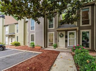 1088 Riverbend Club Dr SE, Atlanta, GA 30339