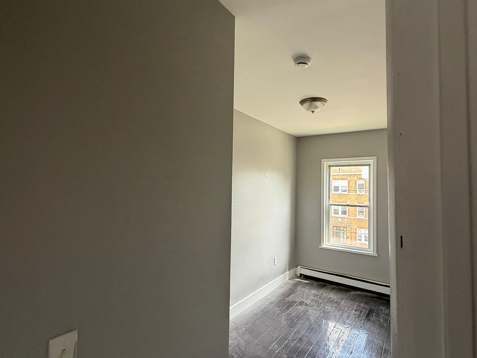 108-110 Clark St — Photo 2