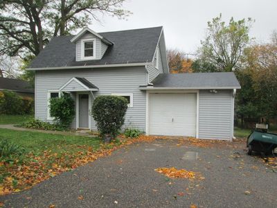 30 Washington St, Kenyon, MN, 55946