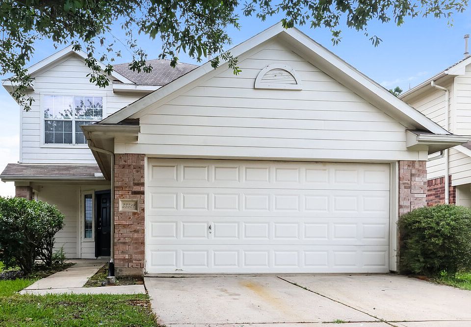 1st image of 33322 Cottonwood Bnd