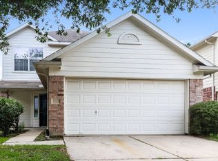 33322 Cottonwood Bnd, Magnolia, TX 77354