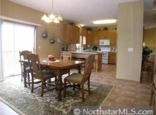 2470 Bixby Way, Inver Grove Heights, MN 55076