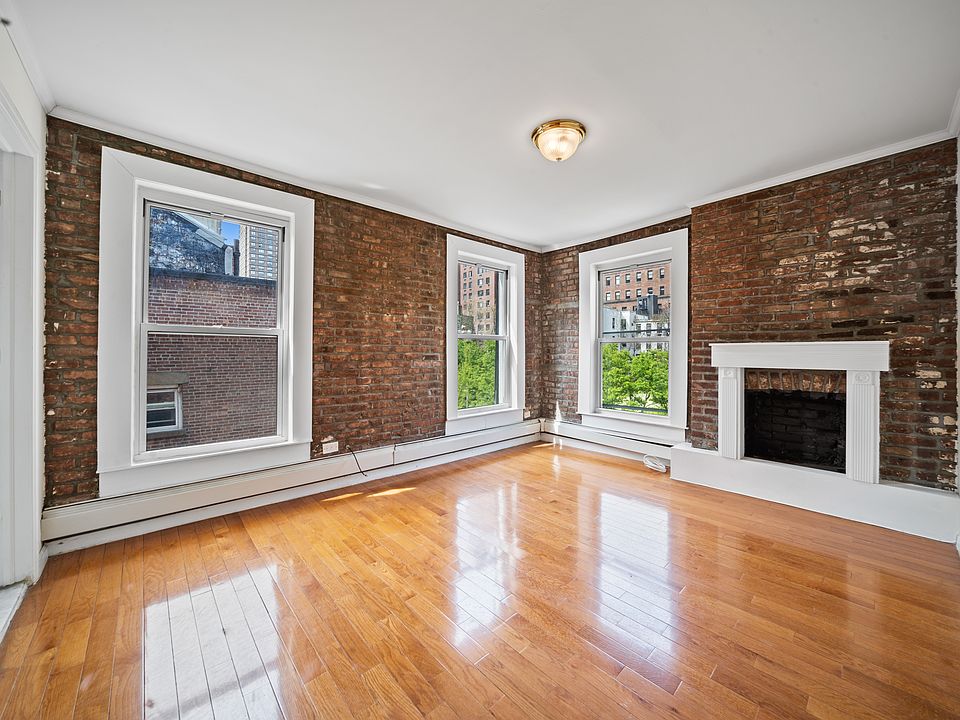1st image of 519 2nd Ave APT 4W