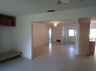 755 Patricia Ave, Dunedin, FL 34698