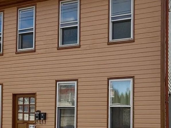 16 N 5th St Unit B