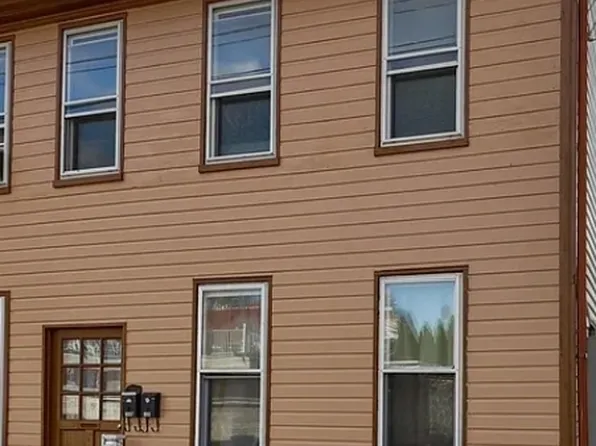 16 N 5th St Unit B, Columbia, PA 17512