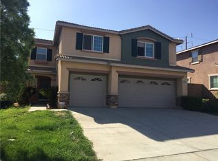 53211 Ambridge St, Lake Elsinore, CA 92532