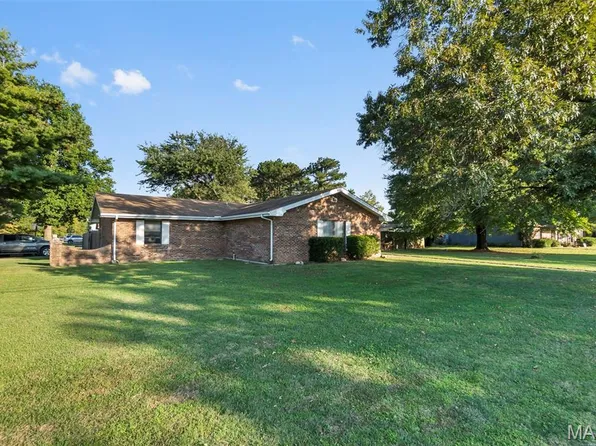 630 Euclid Ave, Sikeston, MO 63801