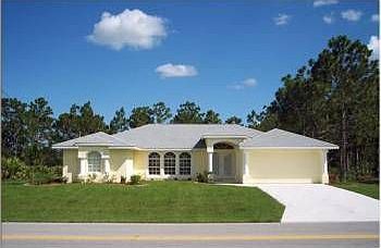 1st image of 466 Rotonda Cir