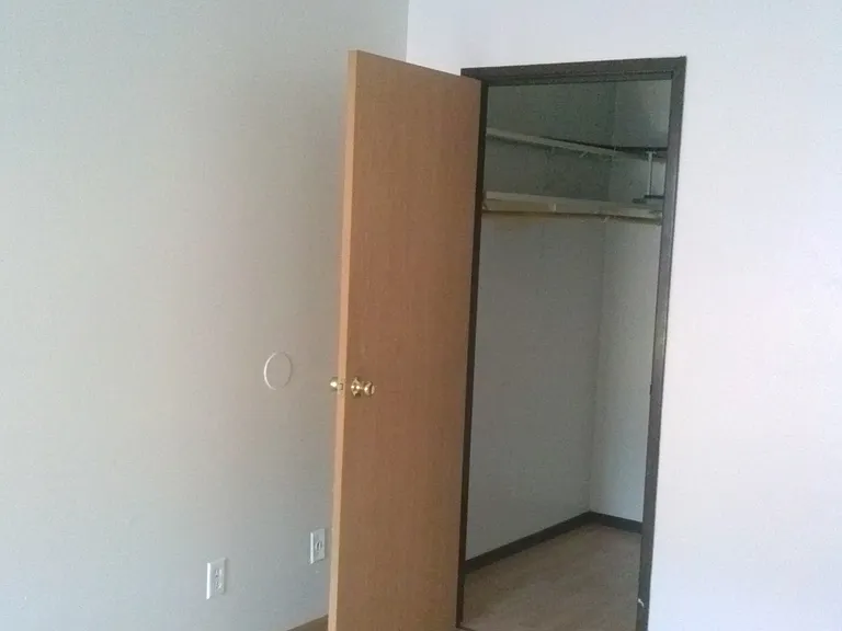 7600 W Wabash Ct #7622 — Photo 3