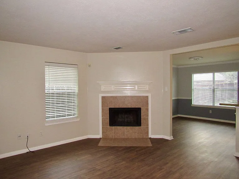 11126 Cactus Point Ct — Photo 4