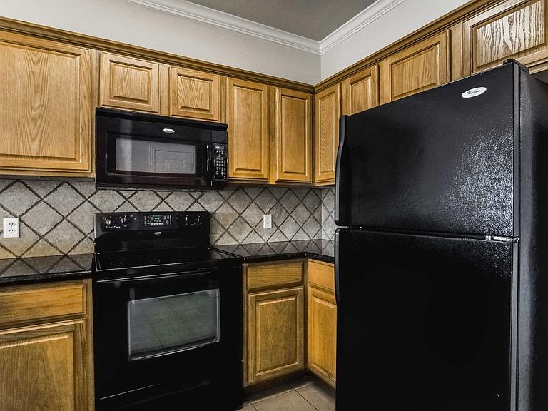 1001 Krenek Tap Rd Apt 2902 Apartment Rentals College Station, TX