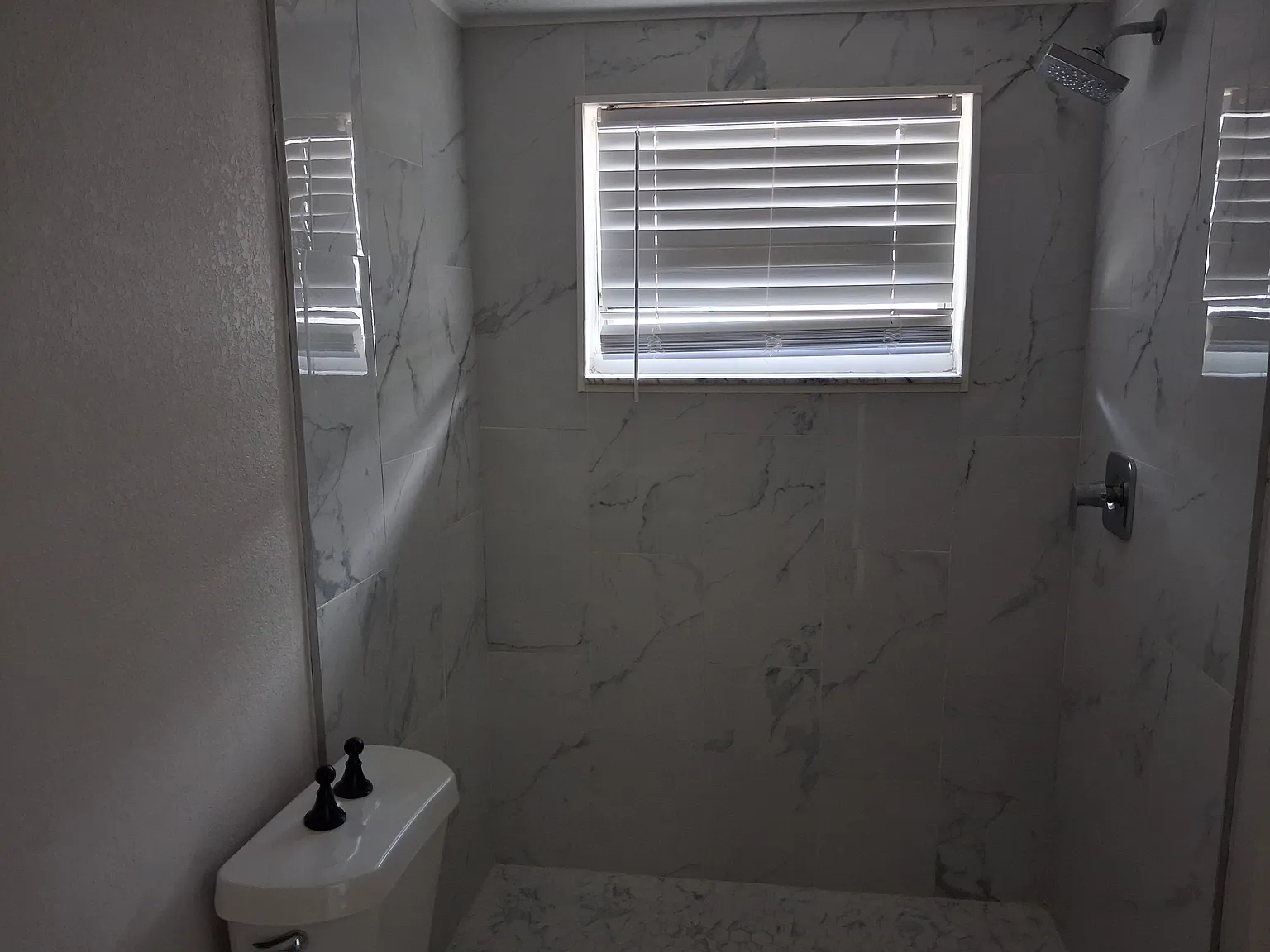 2 bed, 746 sqft, $2,100 — Photo 4