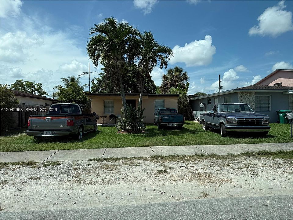 1st image of 9265 SW 38th St