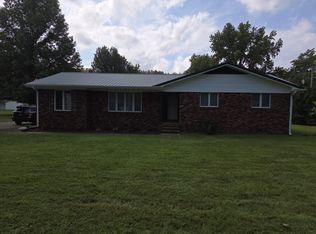 427 Franklin St, Paducah, KY 42003