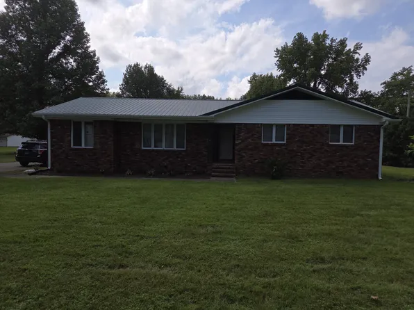 427 Franklin St, Paducah, KY 42003