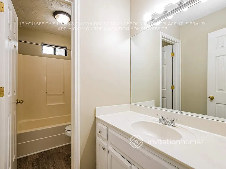 1570 Canberra Dr — Photo 15