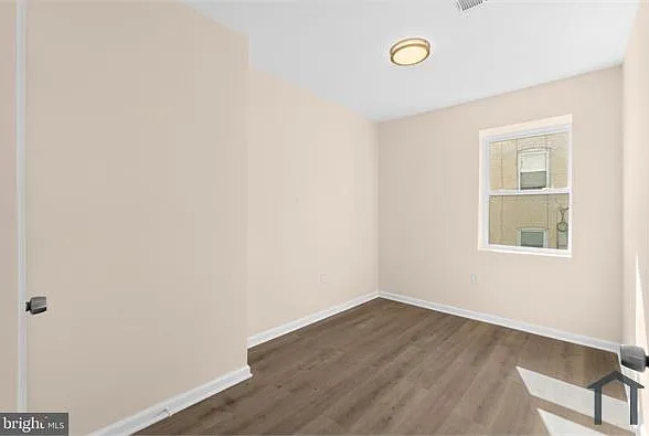 3158 Buena Vista Ter SE #5 — Photo 13