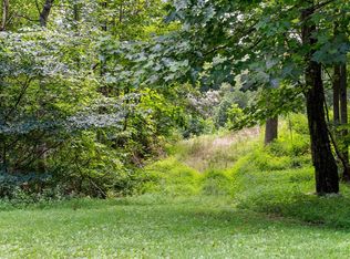 Old Mill Ct, Fancy Gap, VA 24328